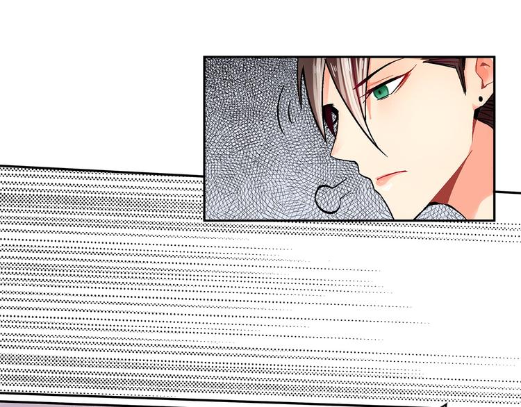 第19话 原来他还有这一手！(1/2)-第19话