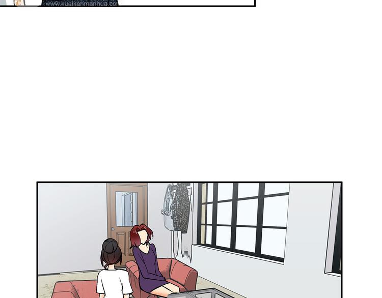 第19话 原来他还有这一手！(1/2)-第19话