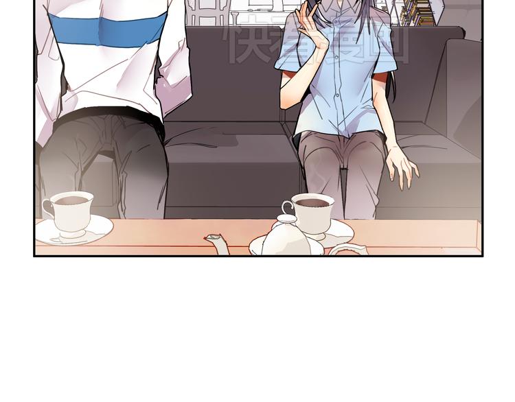 第3话 女学生被侵权(1/2)-第3话