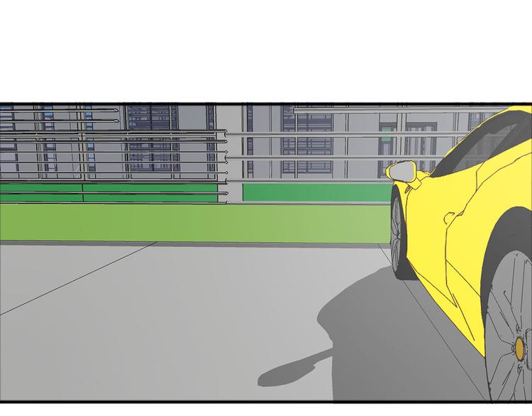 第23话 她是我助理(1/2)-第23话