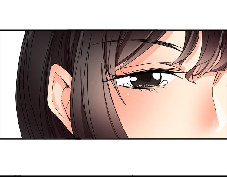 第23话 她是我助理(1/2)-第23话