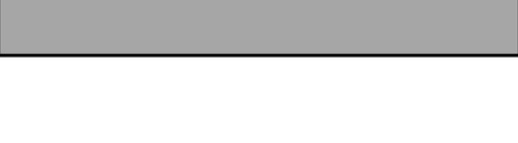 第23话 她是我助理(1/2)-第23话