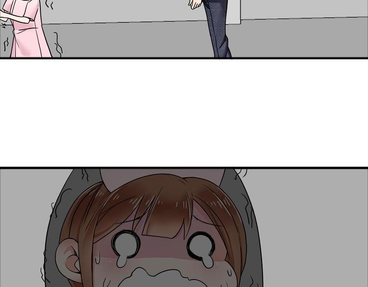 第25话 去世(1/2)-第25话