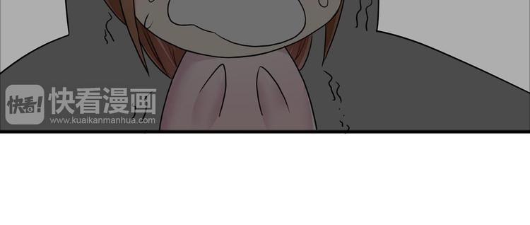 第25话 去世(1/2)-第25话