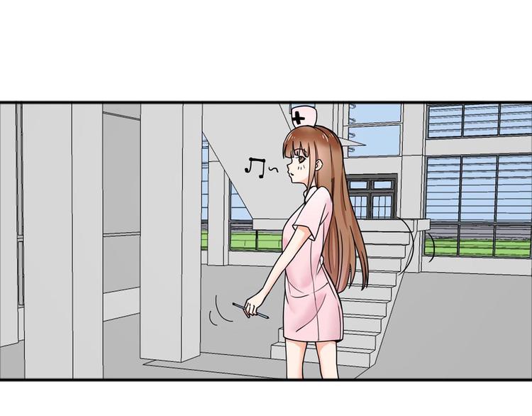 第25话 去世(1/2)-第25话