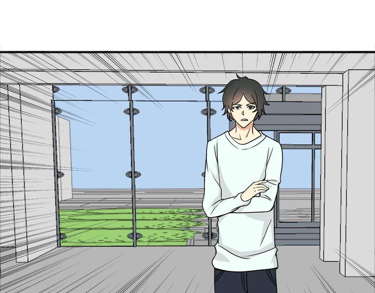 第25话 去世(1/2)-第25话