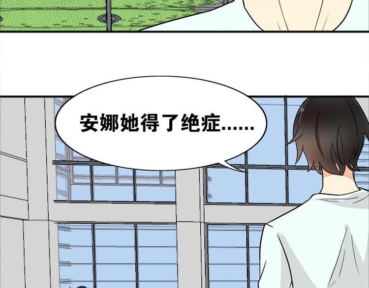 第25话 去世(1/2)-第25话