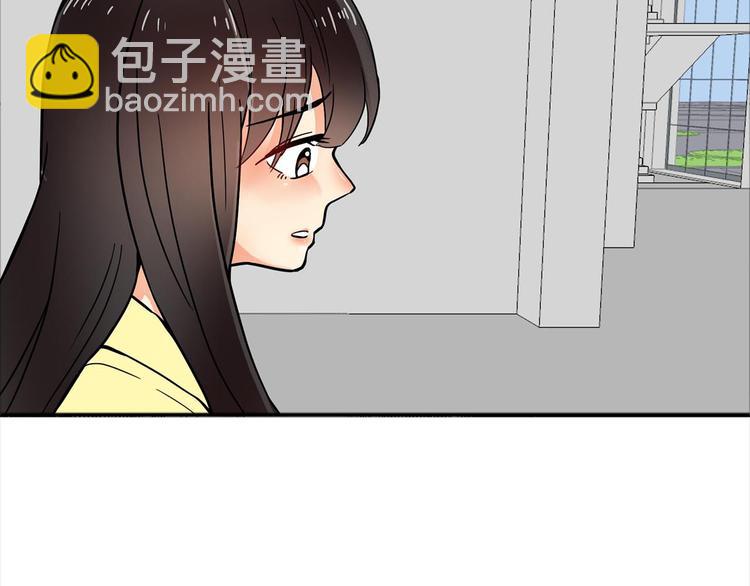 第25话 去世(1/2)-第25话