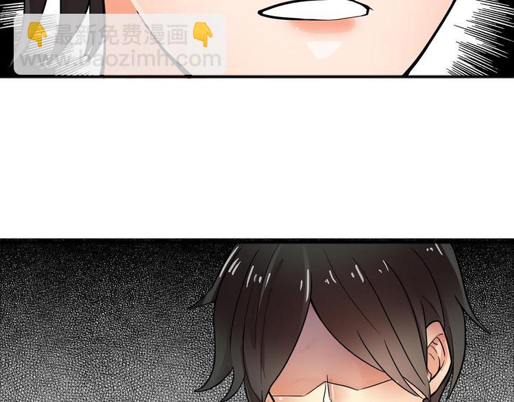 第25话 去世(1/2)-第25话