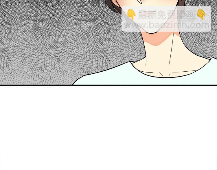 第25话 去世(1/2)-第25话