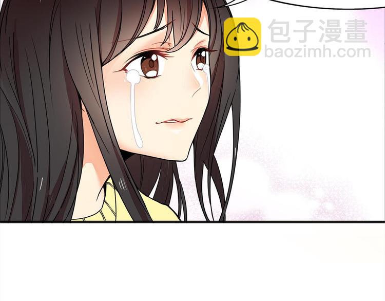 第25话 去世(1/2)-第25话