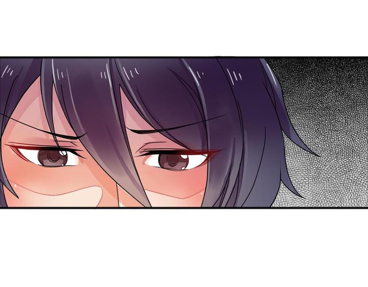 第25话 去世(1/2)-第25话