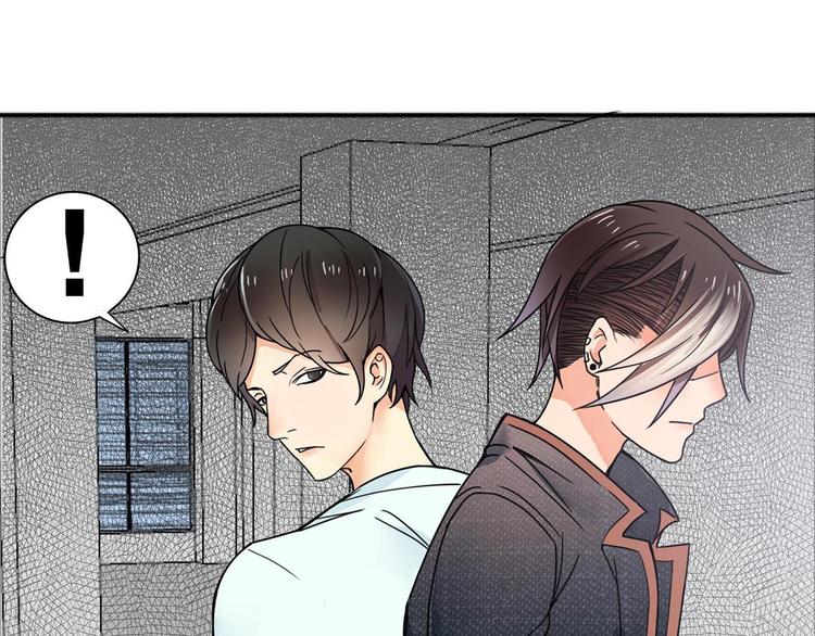 第25话 去世(1/2)-第25话