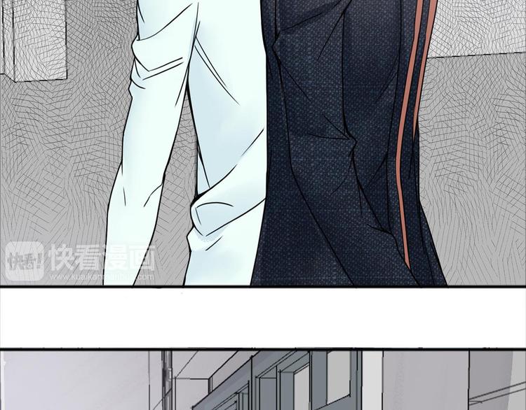 第25话 去世(1/2)-第25话