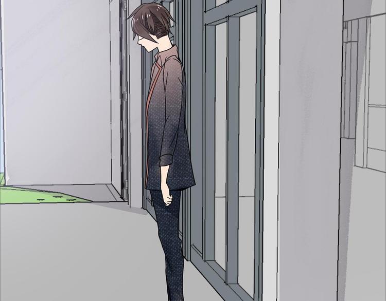 第25话 去世(1/2)-第25话