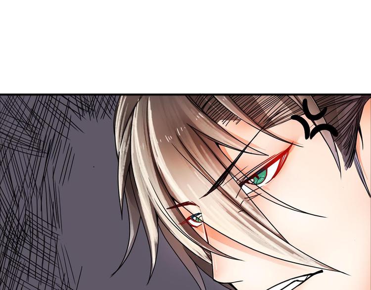 第25话 去世(1/2)-第25话