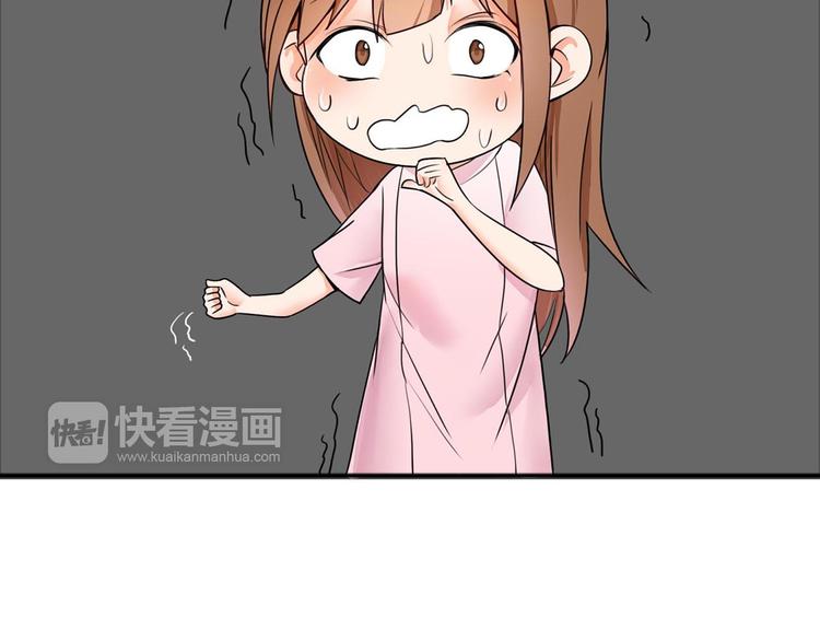 第25话 去世(1/2)-第25话