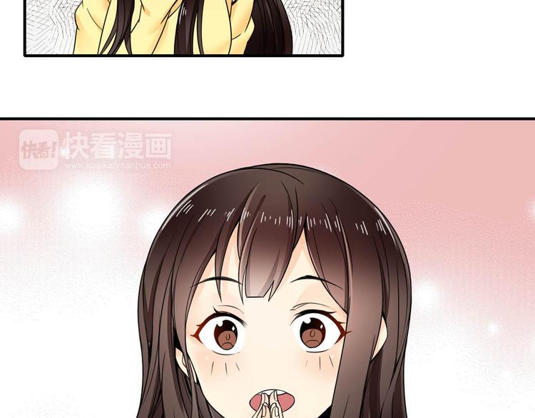 第27话 爱的鼓励(1/2)-第27话