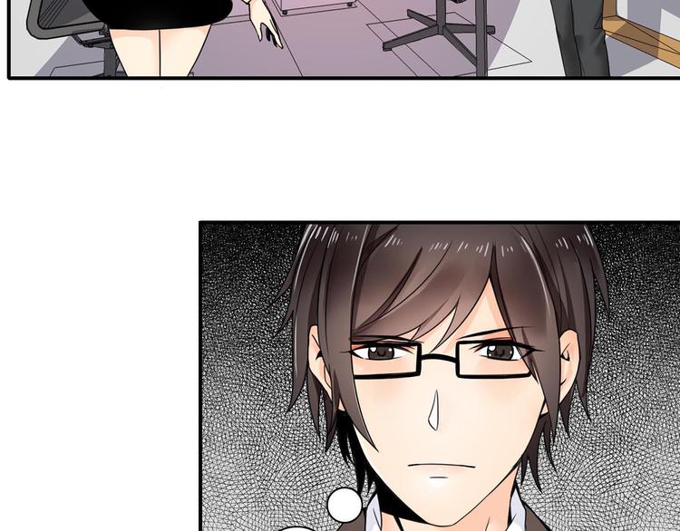 第27话 爱的鼓励(1/2)-第27话