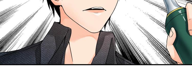 第27话 爱的鼓励(1/2)-第27话