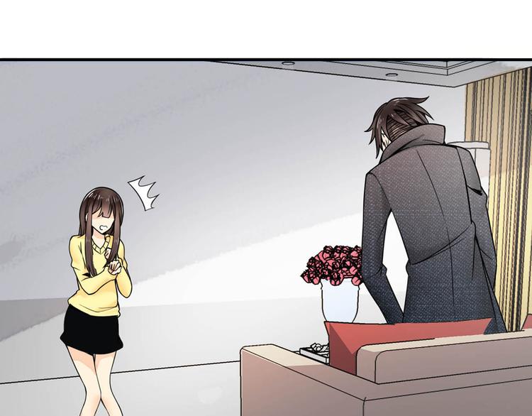 第27话 爱的鼓励(1/2)-第27话