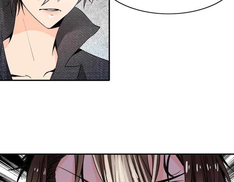 第27话 爱的鼓励(1/2)-第27话