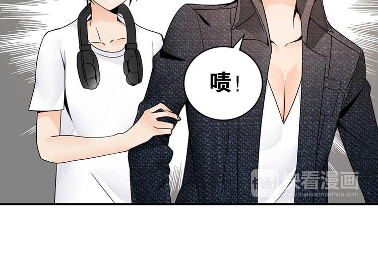 第27话 爱的鼓励(1/2)-第27话