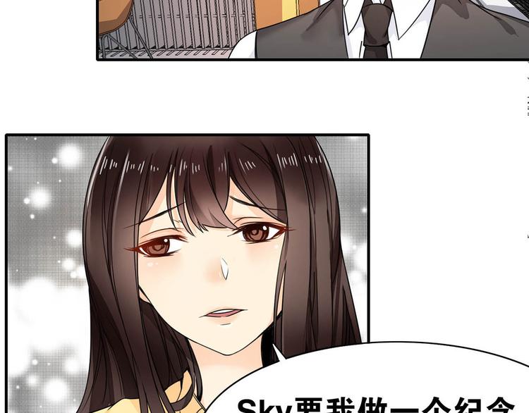 第27话 爱的鼓励(1/2)-第27话