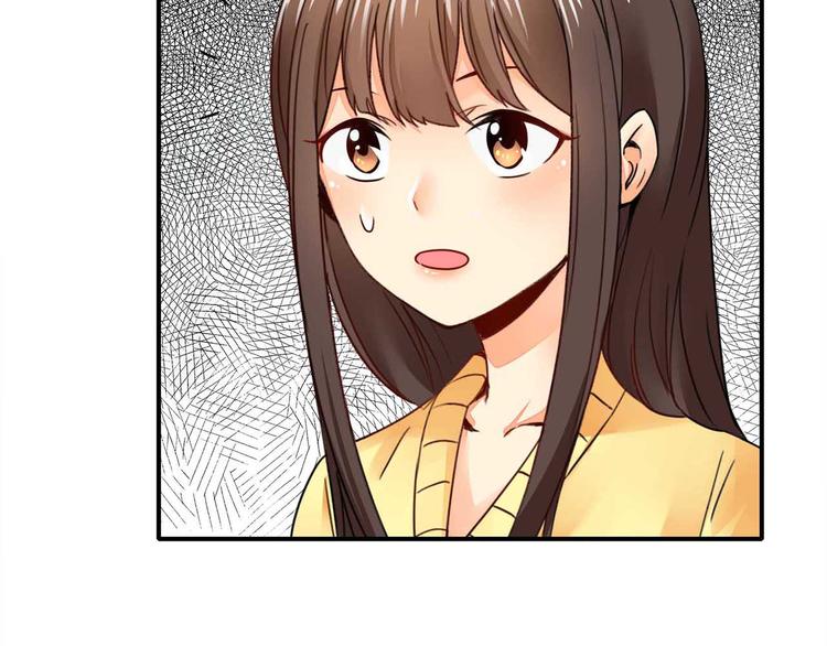 第29话 与你相伴(1/3)-第29话