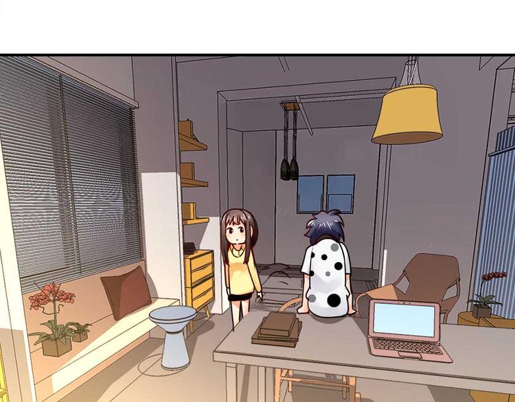 第29话 与你相伴(1/3)-第29话