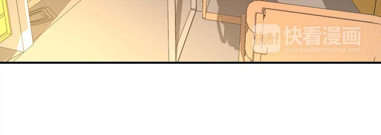 第29话 与你相伴(1/3)-第29话