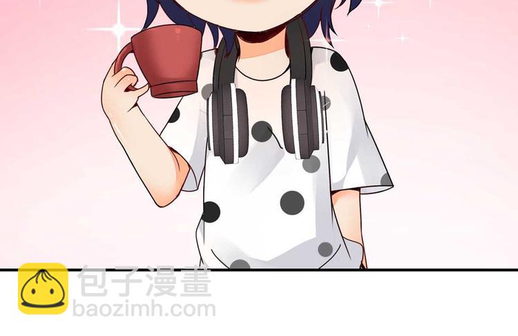 第29话 与你相伴(1/3)-第29话