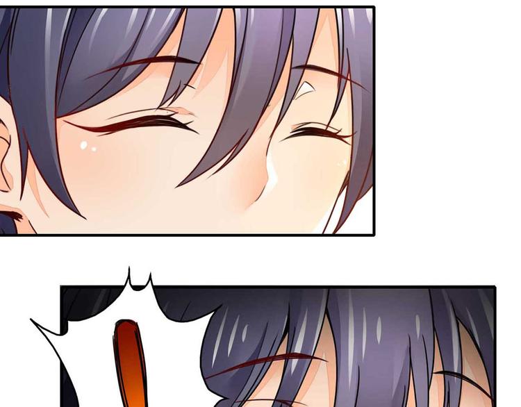 第29话 与你相伴(1/3)-第29话