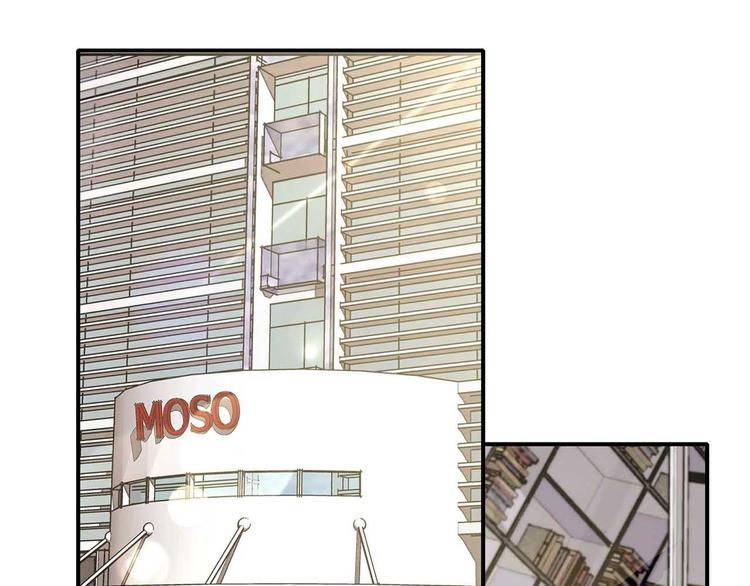 第29话 与你相伴(1/3)-第29话