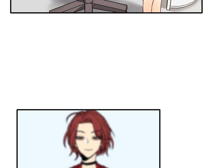 第29话 与你相伴(1/3)-第29话