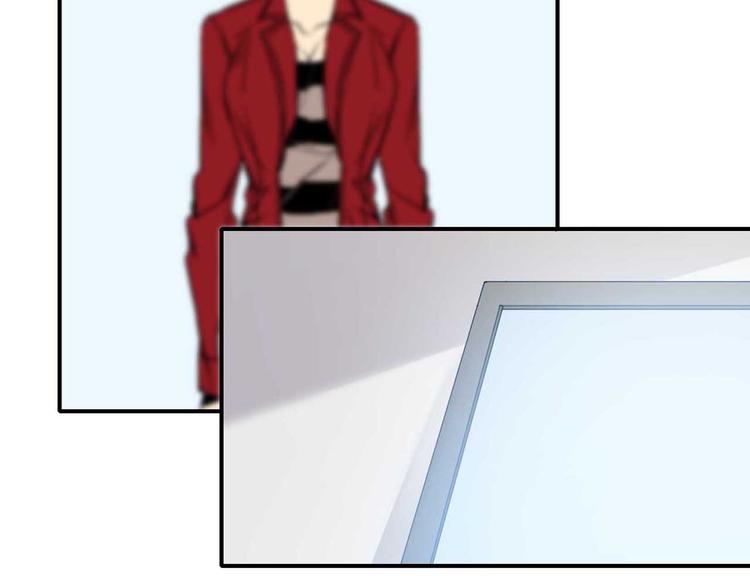 第29话 与你相伴(1/3)-第29话