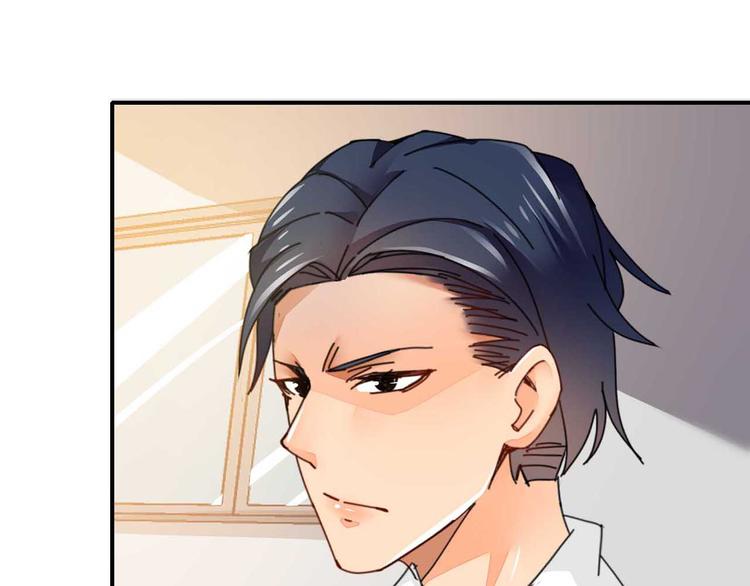 第29话 与你相伴(1/3)-第29话