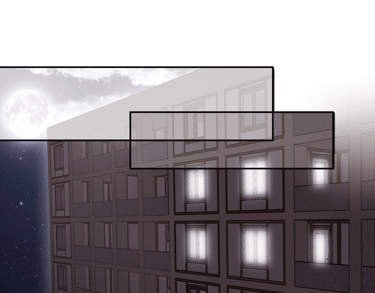 第5话  实习生遭遇职场规则(1/2)-第5话