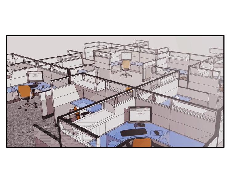 第5话  实习生遭遇职场规则(1/2)-第5话