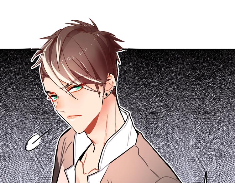 第7话 解开心结(1/2)-第7话