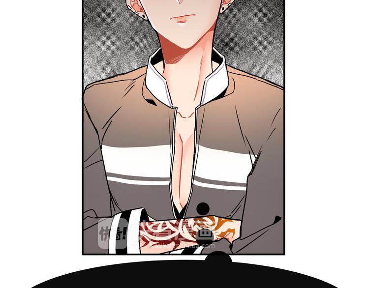 第7话 解开心结(1/2)-第7话