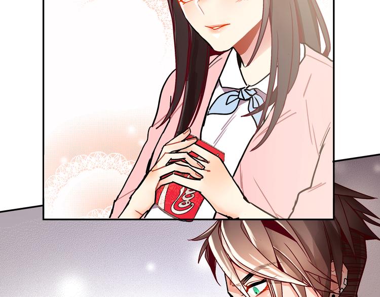 第7话 解开心结(1/2)-第7话