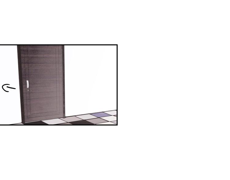 第9话 自己的错怎能别人来替(1/2)-第9话