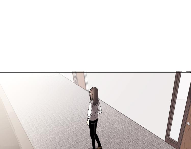 第9话 自己的错怎能别人来替(1/2)-第9话