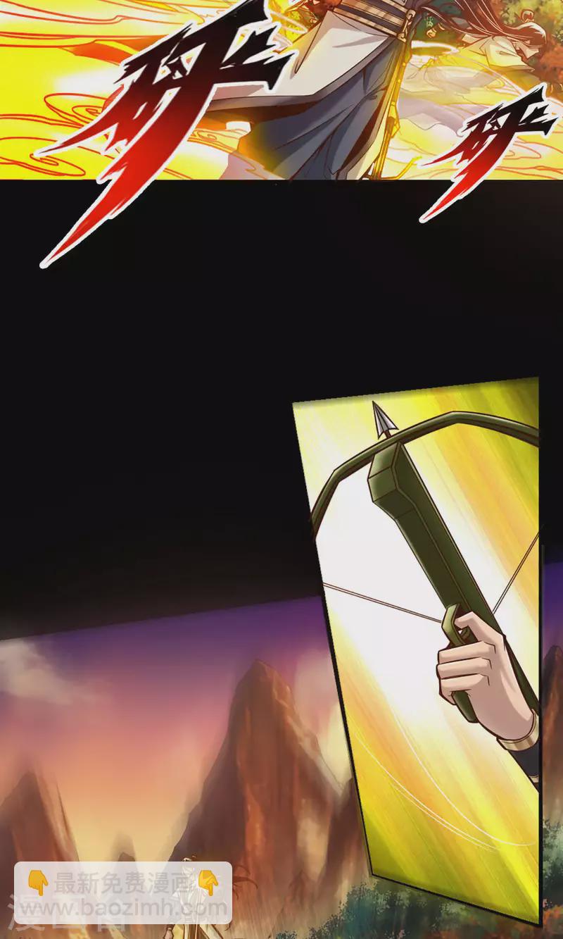 第13话 就是这么意外-第13话