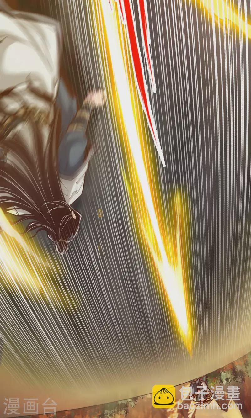 第13话 就是这么意外-第13话