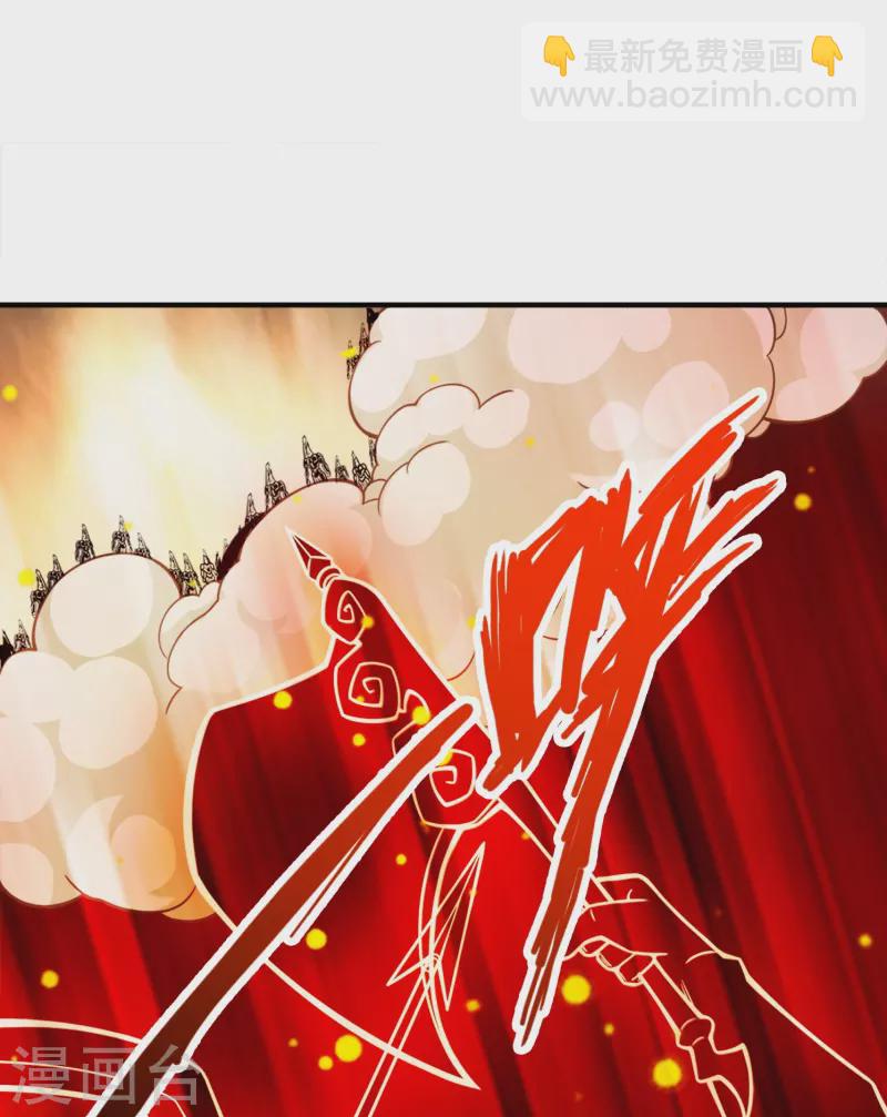 第137话 海神显灵-第137话