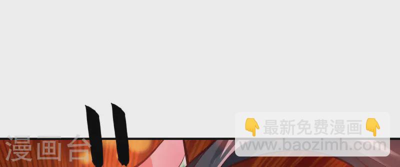 第15话 救人要紧-第15话