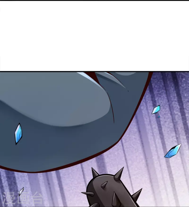 第151话 千年杀奥义-第151话