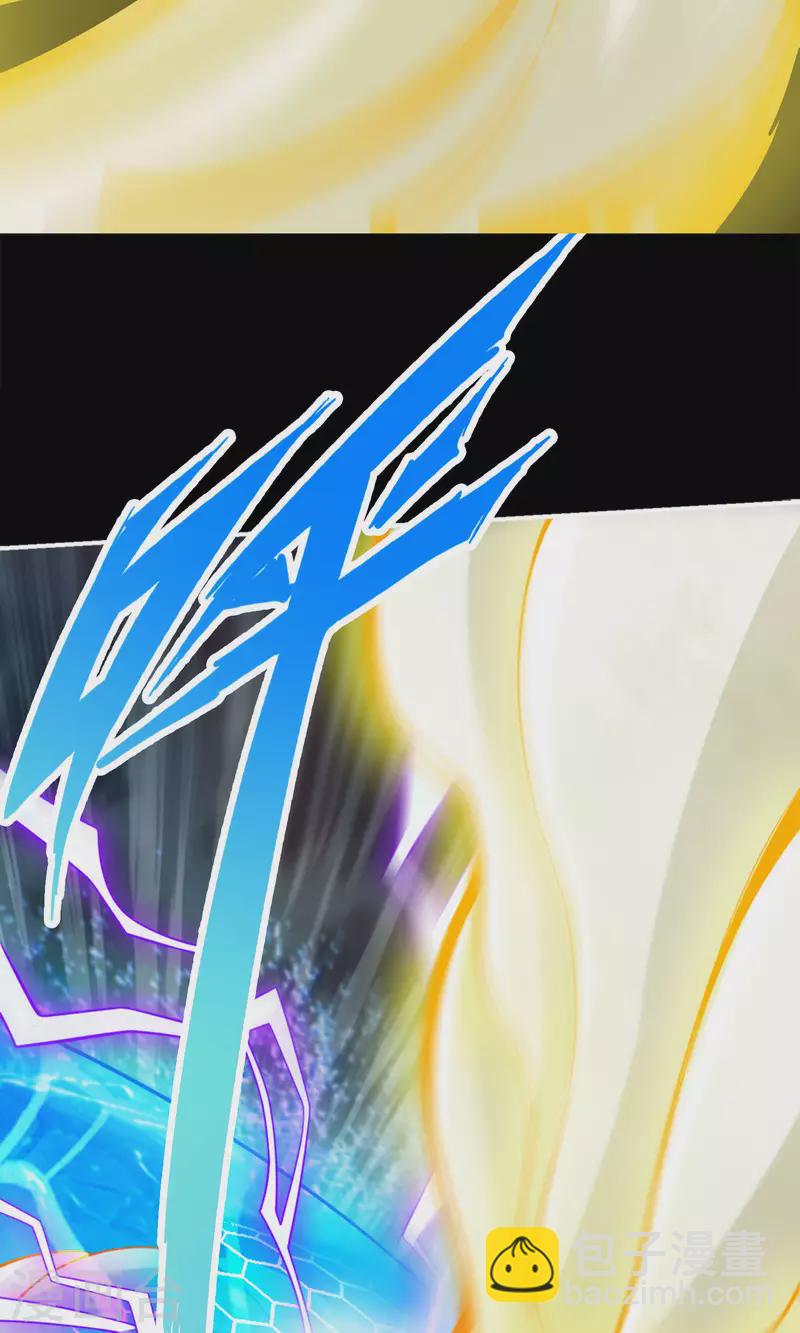 第83话 易容后替天行道-第83话